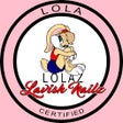 プログラムのアイコン：Lolaz Lavish Nailz