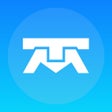 Icono de programa: Telmex