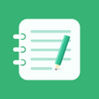 Programikonen: Sheet Viewer