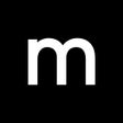 Иконка программы: MoviePass