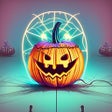 Programın simgesi: Trick 'r Treat