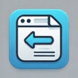 Web Page Converter icon