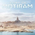 Ikona programu: Light of Motiram