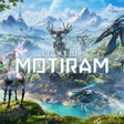 Иконка программы: LIGHT OF MOTIRAM