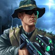ไอคอนของโปรแกรม: War Games - Commander