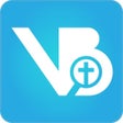 Ícone do programa: VietBible