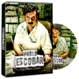 El Patrón del Mal - Biografía y Vida icon