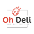 Programikonen: Ohdeli.in: High Quality M…