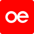 Ícone do programa: Oechsle Perú: Tienda Virt…