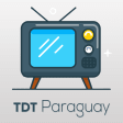 Tv Paraguay en vivo