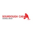 Biểu tượng của chương trình: Sourdough Cab