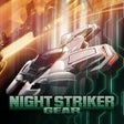 程序图标：Night Striker Gear