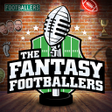 Ikona programu: The Fantasy Footballers