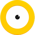 Icono de programa: Wopp