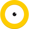 Icono de programa: Wopp