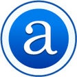 Programın simgesi: Alexa Traffic Rank