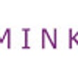 ไอคอนของโปรแกรม: mink.io