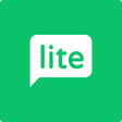 Icoon van programma: MailerLite 8211 WooCommer…