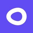 أيقونة البرنامج: opsi