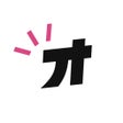 Ícone do programa: オシタス - 推し活の予定がわかるカレンダー