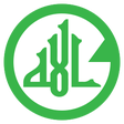 Tasbeeh icon