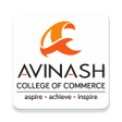 أيقونة البرنامج: Avinash College Of Commer…