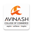 Avinash College Of Commerce