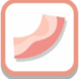 Ikon program: Bacon Flipper