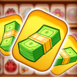 أيقونة البرنامج: Sorting Tile: Matching Ga…
