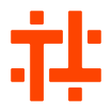 أيقونة البرنامج: Tictag - Tag  Earn Reward…