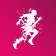 Programikonen: Yorkshire Marathon Festiv…