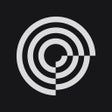 プログラムのアイコン：ECHOES interactive sound …