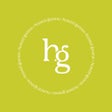 Icono de programa: Honest Greens