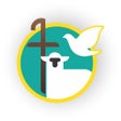 Icon of program: RADIO PAZ 830 AM