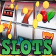 Programikonen: Downtown Las Vegas Slots …