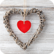 Programikonen: Valentines day wallpaper …