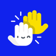 Icon of program: Waves