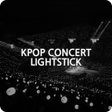 K-POP Lightstick Concert icon