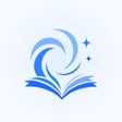 Icon of program: Foreverse: AI Novel Compa…