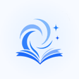 Symbol des Programms: Foreverse: AI Novel Compa…