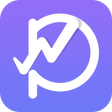 Icoon van programma: WalkPrint