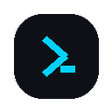 أيقونة البرنامج: DevFeed