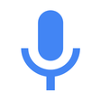 程序图标：Voice Action Services