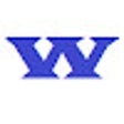 ไอคอนของโปรแกรม: URL Unwrapper