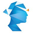 Learn Analytics & Big Data icon