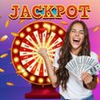 Programın simgesi: Watch Video  Daily Earn M…