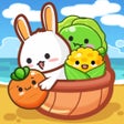 Fruit Merge Master Plus icon