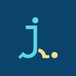 ไอคอนของโปรแกรม: JuegoFut