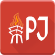 プログラムのアイコン：IPJ - Infopangan Jakarta