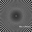 Ícone do programa: Hypnotize
